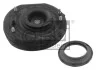 Кріплення розпорки МакФерсон FEBI BILSTEIN 34458