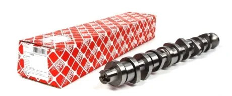 Распредвал VW T5 2.5TDI FEBI BILSTEIN 34492
