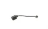 Датчик износа тормозных колодок (задних) VW Touareg 10-/Porsche Cayenne/Panamera 09- FEBI BILSTEIN 34498 (фото 4)