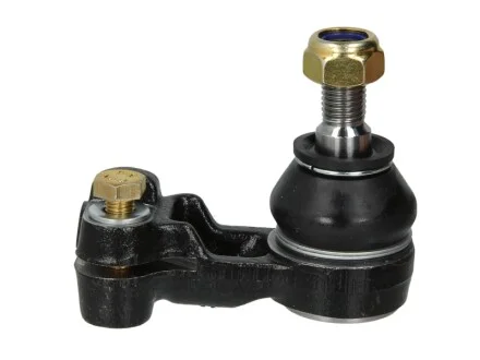 Рулевой наконечник FEBI BILSTEIN 34546