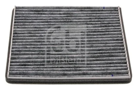 Фильтр салона FEBI BILSTEIN 34558