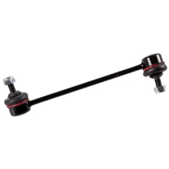 Тяга стабилизатора FEBI BILSTEIN 34560