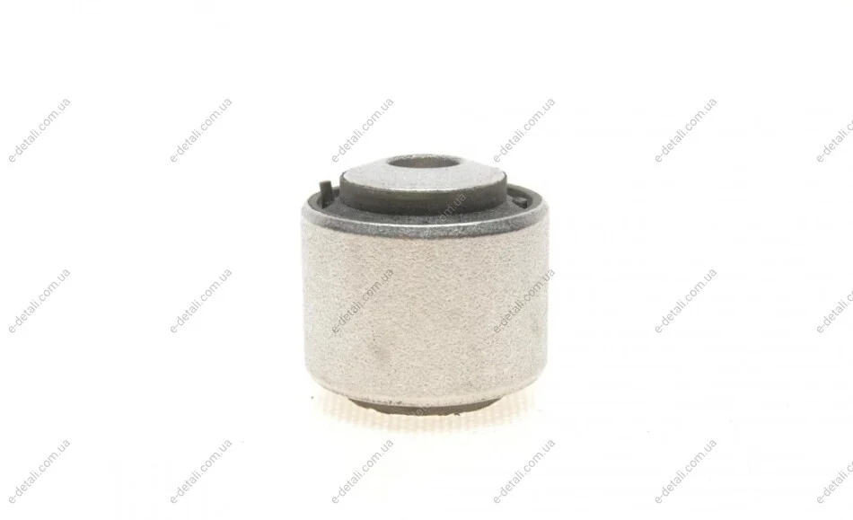 Сайлентблок рычага (заднего) MB E-class (W211) 02- FEBI BILSTEIN 34570 (фото 1)