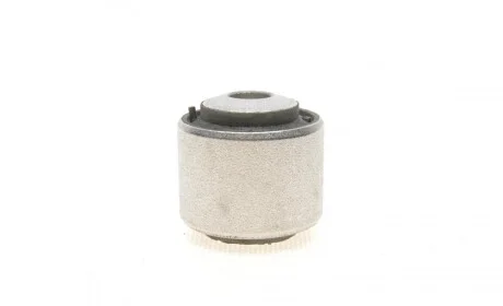 Сайлентблок рычага (заднего) MB E-class (W211) 02- FEBI BILSTEIN 34570