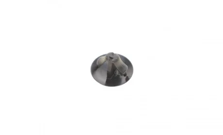 Клипса крепления обшивки MB E-class (W211) 02-11 FEBI BILSTEIN 34572
