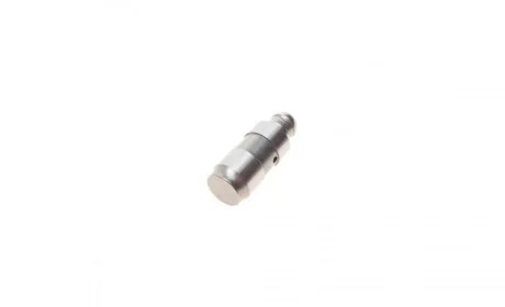 Гідрокомпенсатор MB Vito (W639)/Sprinter 2.2CDI OM651 07- FEBI BILSTEIN 34582