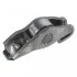 Коромысло клапана AUDI/SEAT/SKODA/VW '1.8-2.0TFSI IN'07>> FEBI BILSTEIN 34602 (фото 1)