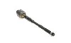 Тяга рулевая Nissan X-Trail 2.0dCi/2.5 07- FEBI BILSTEIN 34614 (фото 2)
