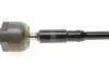 Тяга рулевая Nissan X-Trail 2.0dCi/2.5 07- FEBI BILSTEIN 34614 (фото 3)