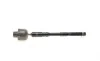 Тяга рулевая Nissan X-Trail 2.0dCi/2.5 07- FEBI BILSTEIN 34614 (фото 4)