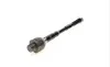 Тяга рулевая Nissan X-Trail 2.0dCi/2.5 07- FEBI BILSTEIN 34614 (фото 5)