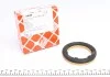 Подшипник амортизатора опорный BMW 5/7/X5 (E38/E39/E53) FEBI BILSTEIN 34626 (фото 1)