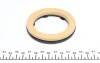 Подшипник амортизатора опорный BMW 5/7/X5 (E38/E39/E53) FEBI BILSTEIN 34626 (фото 2)