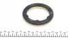Подшипник амортизатора опорный BMW 5/7/X5 (E38/E39/E53) FEBI BILSTEIN 34626 (фото 3)