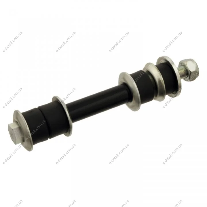 FEBI MITSUBISHI тяга стабілізатора задн.Pajero Sport 98- FEBI BILSTEIN 34630 (фото 1)