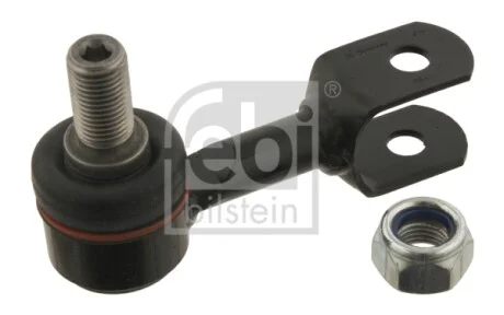 Тяга стабілізатора FEBI BILSTEIN 34661