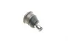 Опора кульова (передня/знизу) Nissan Qashqai/Renault Kadjar/Koleos 07- FEBI BILSTEIN 34666 (фото 2)