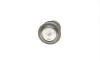 Опора кульова (передня/знизу) Nissan Qashqai/Renault Kadjar/Koleos 07- FEBI BILSTEIN 34666 (фото 3)