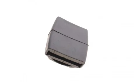 Подушка межрессорная MB Sprinter 901-904 95-06 FEBI BILSTEIN 34682