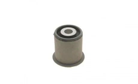 Сайлентблок балки (задней/спереди) VW Passat 05- FEBI BILSTEIN 34683