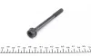 Болт головки Fiat Doblo 1.3D 10- (M10x1.25) FEBI BILSTEIN 34696 (фото 2)