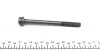 Болт головки Fiat Doblo 1.3D 10- (M10x1.25) FEBI BILSTEIN 34696 (фото 3)