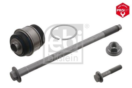 Ремкомплект важеля FEBI BILSTEIN 34698