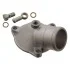 Корпус термостату FEBI BILSTEIN 34700