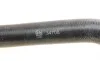 Патрубок радиатора (верхний) VW Golf III 1.4/1.6 91-98 FEBI BILSTEIN 34708 (фото 4)