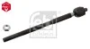 Рульова тяга TOYOTA Avensis 2,0i AZT250,2,0D-4D CDT250,2,2D-4D ADT251,2,4i AZT251 FEBI BILSTEIN 34713 (фото 1)