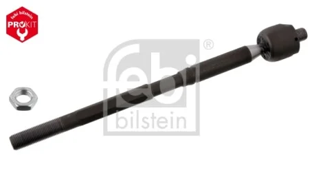 Рулевая тяга TOYOTA Avensis 2,0i AZT250,2,0D-4D CDT250,2,2D-4D ADT251,2,4i AZT251 FEBI BILSTEIN 34713