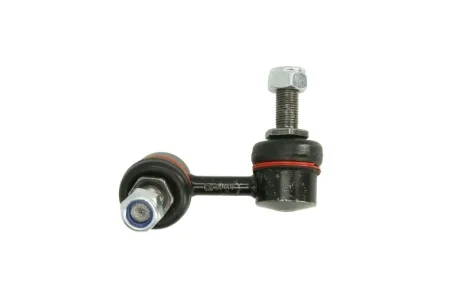 Тяга стабилизатора FEBI BILSTEIN 34717