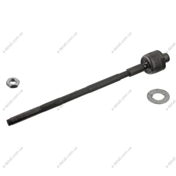 Рулевая тяга (без наконечника) FEBI BILSTEIN 34720 (фото 1)