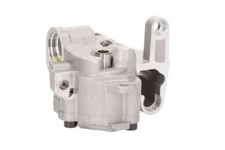 Масляный насос FEBI BILSTEIN 34722
