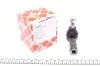 Наконечник тяги рулевой Ford Connect 1.8 TDCi 02- FEBI BILSTEIN 34728 (фото 1)