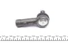Наконечник тяги рулевой Ford Connect 1.8 TDCi 02- FEBI BILSTEIN 34728 (фото 3)