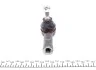 Наконечник тяги рулевой Ford Connect 1.8 TDCi 02- FEBI BILSTEIN 34728 (фото 4)