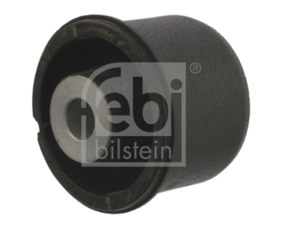 Сайлентблок балки підвіски FEBI BILSTEIN 34740