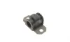 Втулка стабилизатора (переднего) Ford Fiesta VI 1.2-1.6 07- (d=21mm) FEBI BILSTEIN 34747 (фото 2)
