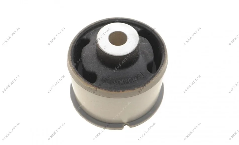 Сайлентблок балки (задньої) Ford Fiesta IV 1.0-1.6 08- FEBI BILSTEIN 34748 (фото 1)