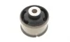 Сайлентблок балки (задньої) Ford Fiesta IV 1.0-1.6 08- FEBI BILSTEIN 34748 (фото 1)