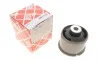 Сайлентблок балки (задньої) Ford Fiesta IV 1.0-1.6 08- FEBI BILSTEIN 34748 (фото 2)