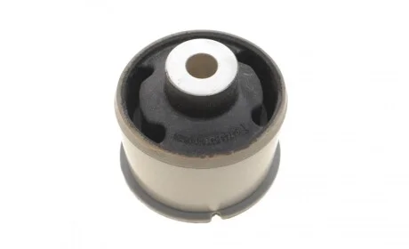 Сайлентблок балки (задньої) Ford Fiesta IV 1.0-1.6 08- FEBI BILSTEIN 34748