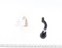 Наконечник тяги рулевой (R) Nissan Qashqai/ X-Trail 07-13/ Renault Koleos 08- FEBI BILSTEIN 34755 (фото 1)