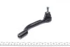 Наконечник тяги рулевой (R) Nissan Qashqai/ X-Trail 07-13/ Renault Koleos 08- FEBI BILSTEIN 34755 (фото 2)