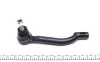 Наконечник тяги рулевой (R) Nissan Qashqai/ X-Trail 07-13/ Renault Koleos 08- FEBI BILSTEIN 34755 (фото 3)