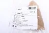 Наконечник тяги рулевой (R) Nissan Qashqai/ X-Trail 07-13/ Renault Koleos 08- FEBI BILSTEIN 34755 (фото 4)