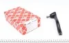 Наконечник тяги рульової (L) Nissan Qashqai/ X-Trail 07-13/ Renault Koleos 08- FEBI BILSTEIN 34756 (фото 1)