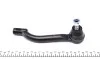 Наконечник тяги рульової (L) Nissan Qashqai/ X-Trail 07-13/ Renault Koleos 08- FEBI BILSTEIN 34756 (фото 2)