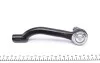 Наконечник тяги рульової (L) Nissan Qashqai/ X-Trail 07-13/ Renault Koleos 08- FEBI BILSTEIN 34756 (фото 3)